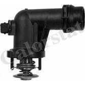 Thermostat d'eau VERNET - TE6495.105J