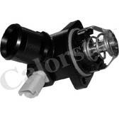 Thermostat d'eau VERNET - TE6808.103J