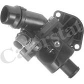 Thermostat d'eau VERNET - TE6842.105J