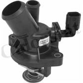 Thermostat d'eau VERNET - TE6939.98J