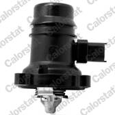 Thermostat d'eau VERNET - TE7246.103J