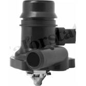 Thermostat d'eau VERNET - TE7250.103J