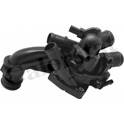 Thermostat d'eau VERNET - TE7262.104J