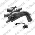 Thermostat d'eau VERNET - TEK2104.105J