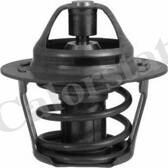 Thermostat d'eau VERNET - TH0963.86J