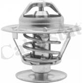 Thermostat d'eau VERNET - TH1400.83J