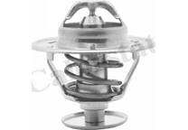 Thermostat d'eau