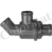 Thermostat d'eau VERNET - TH3310.80