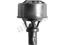 Thermostat d'eau