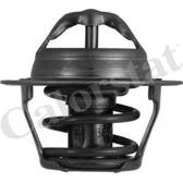 Thermostat d'eau VERNET - TH4898.92J