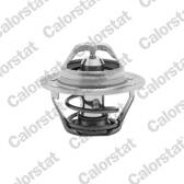 Thermostat d'eau VERNET - TH6047.89J