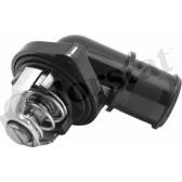 Thermostat d'eau VERNET - TH6191.89J