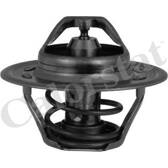Thermostat d'eau VERNET - TH6244.92J
