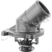 Thermostat d'eau VERNET - TH6251.92J