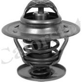 Thermostat d'eau VERNET - TH6273.87J