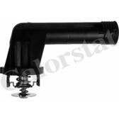 Thermostat d'eau VERNET - TH6284.95J