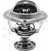 Thermostat d'eau VERNET - TH6295.82J