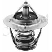 Thermostat d'eau VERNET - TH6297.82J