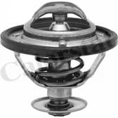 Thermostat d'eau VERNET - TH6311.82J