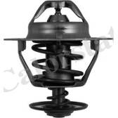 Thermostat d'eau VERNET - TH6319.88J