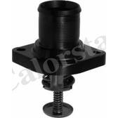 Thermostat d'eau VERNET - TH6332.89J
