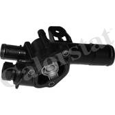 Thermostat d'eau VERNET - TH6393.89J