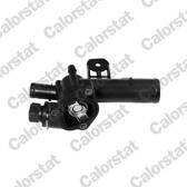 Thermostat d'eau VERNET - TH6393.89J