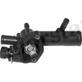 Thermostat d'eau VERNET - TH6416.83J