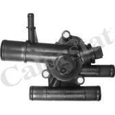 Thermostat d'eau VERNET - TH6454.89J