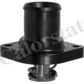 Thermostat d'eau VERNET - TH6488.89J