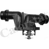 Thermostat d'eau VERNET - TH6494.85J