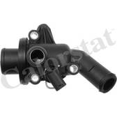 Thermostat d'eau VERNET - TH6515.87J