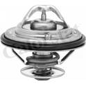 Thermostat d'eau VERNET - TH6529.87J