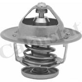 Thermostat d'eau VERNET - TH6581.82J