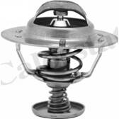 Thermostat d'eau VERNET - TH6583.82J