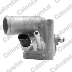 CALORSTAT BY VERNET Thermostat D'eau Calorstat TH6737.82J Pour FIAT