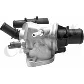 Thermostat d'eau VERNET - TH6869.88J
