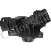Thermostat d'eau VERNET - TH6872.88J