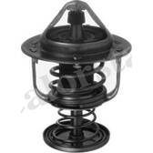 Thermostat d'eau VERNET - TH6876.80J
