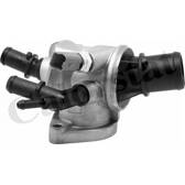 Thermostat d'eau VERNET - TH6882.88J