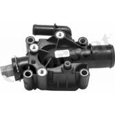 Thermostat d'eau VERNET - TH6972.91J