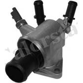 Thermostat d'eau VERNET - TH6978.88J