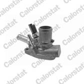 Thermostat d'eau VERNET - TH6986.88J
