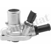 Thermostat d'eau VERNET - TH7067.88J