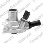 Thermostat d'eau VERNET - TH7067.88J
