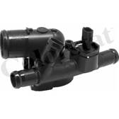 Thermostat d'eau VERNET - TH7069.83J