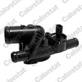 Thermostat d'eau VERNET - TH7069.83J