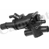 Thermostat d'eau VERNET - TH7079.83J