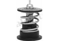 Thermostat d'eau