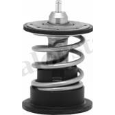Thermostat d'eau VERNET - TH7088.87